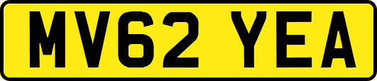 MV62YEA