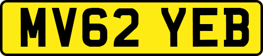 MV62YEB
