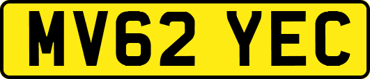 MV62YEC