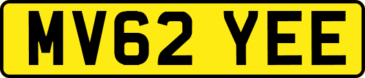 MV62YEE