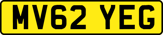 MV62YEG
