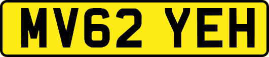 MV62YEH