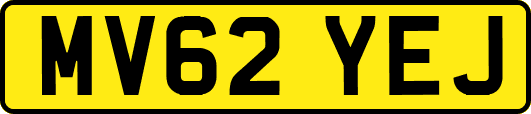 MV62YEJ
