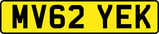 MV62YEK