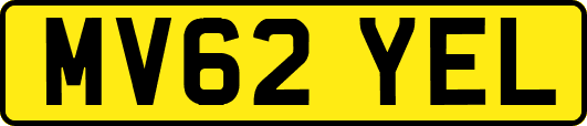 MV62YEL