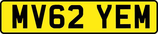 MV62YEM