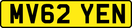 MV62YEN