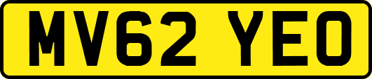 MV62YEO