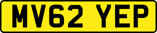 MV62YEP