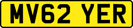 MV62YER