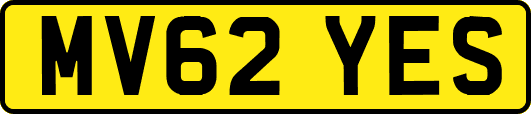 MV62YES