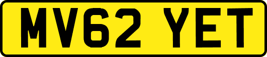 MV62YET