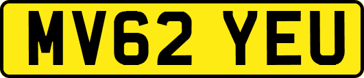 MV62YEU