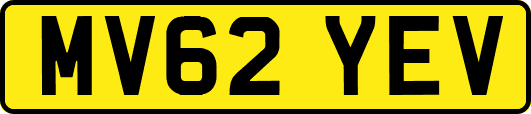 MV62YEV