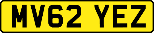 MV62YEZ