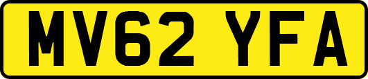 MV62YFA