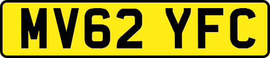MV62YFC