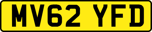 MV62YFD