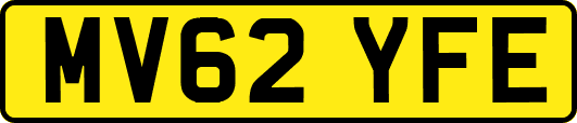MV62YFE