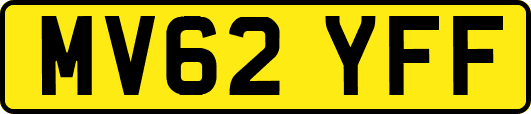 MV62YFF