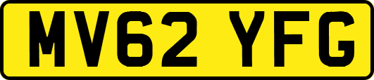 MV62YFG