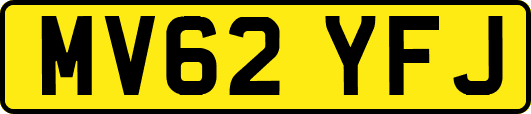 MV62YFJ