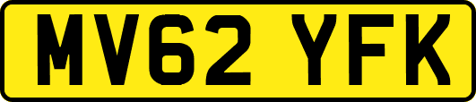 MV62YFK