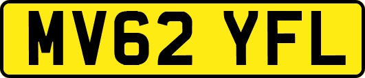 MV62YFL
