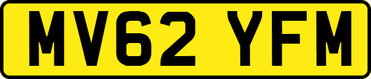 MV62YFM