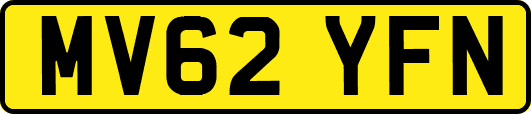 MV62YFN