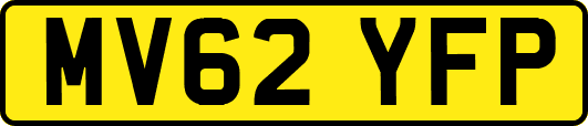 MV62YFP