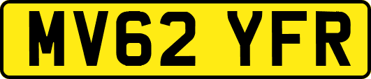 MV62YFR