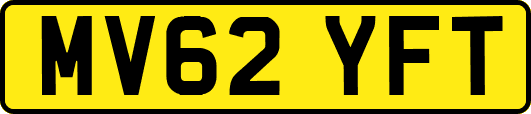 MV62YFT