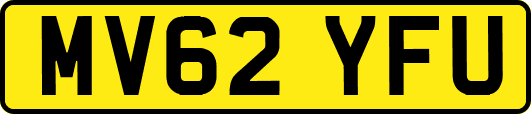 MV62YFU