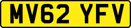 MV62YFV