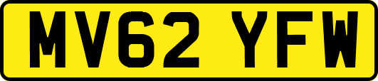 MV62YFW