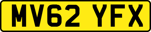 MV62YFX