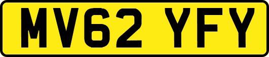 MV62YFY