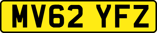 MV62YFZ