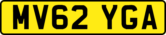 MV62YGA