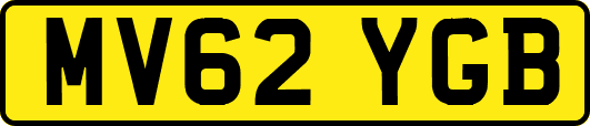 MV62YGB