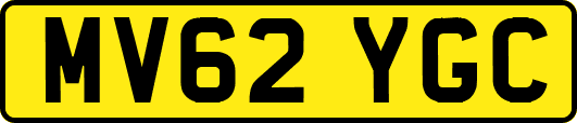 MV62YGC