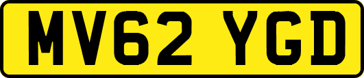 MV62YGD
