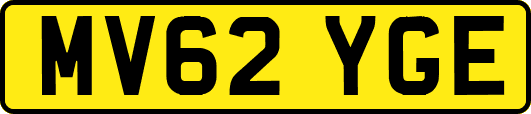 MV62YGE