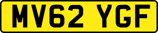 MV62YGF