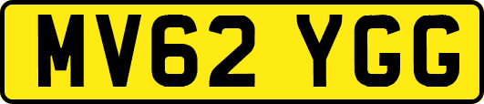 MV62YGG