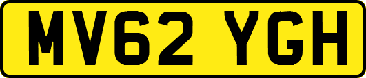 MV62YGH