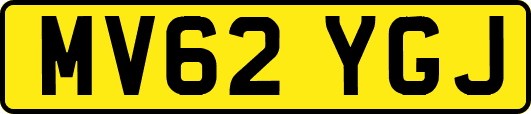 MV62YGJ