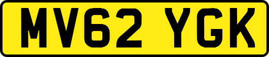 MV62YGK