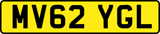 MV62YGL